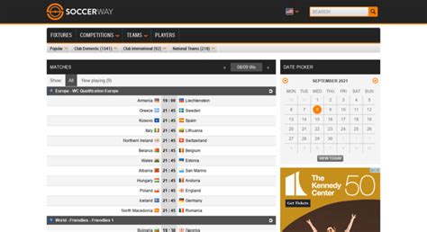 soccerway psl|Live scores, results, fixtures, tables, statistics and news .